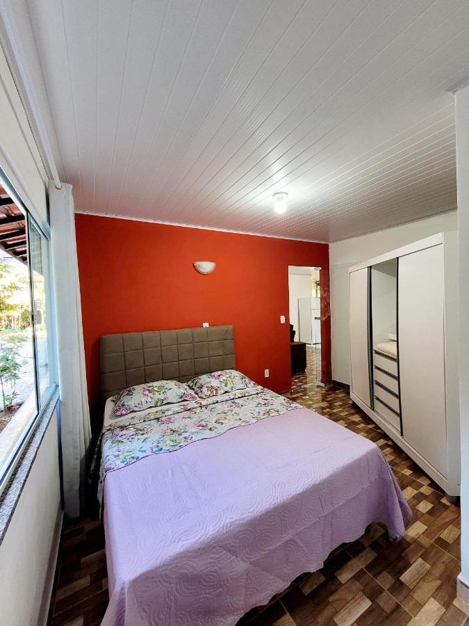 Vila Casa Inteira Em Lumiar , Recanto Das Palmeiras-Nf. Nova Friburgo Exteriér fotografie